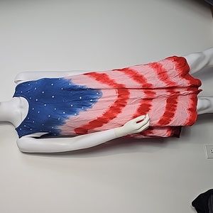 Big Clearing Out Check The Closet And Ask For Great Deal!!